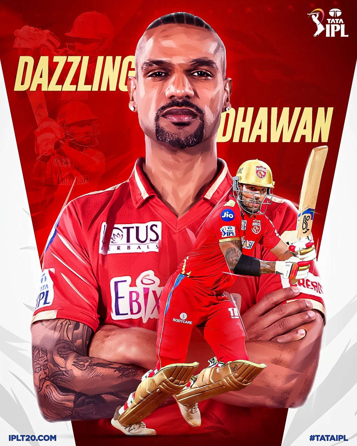 200 Best Ipl 2023 Wallpaper 4k Hd Wallpaper Ipl Pointscore Table 6216