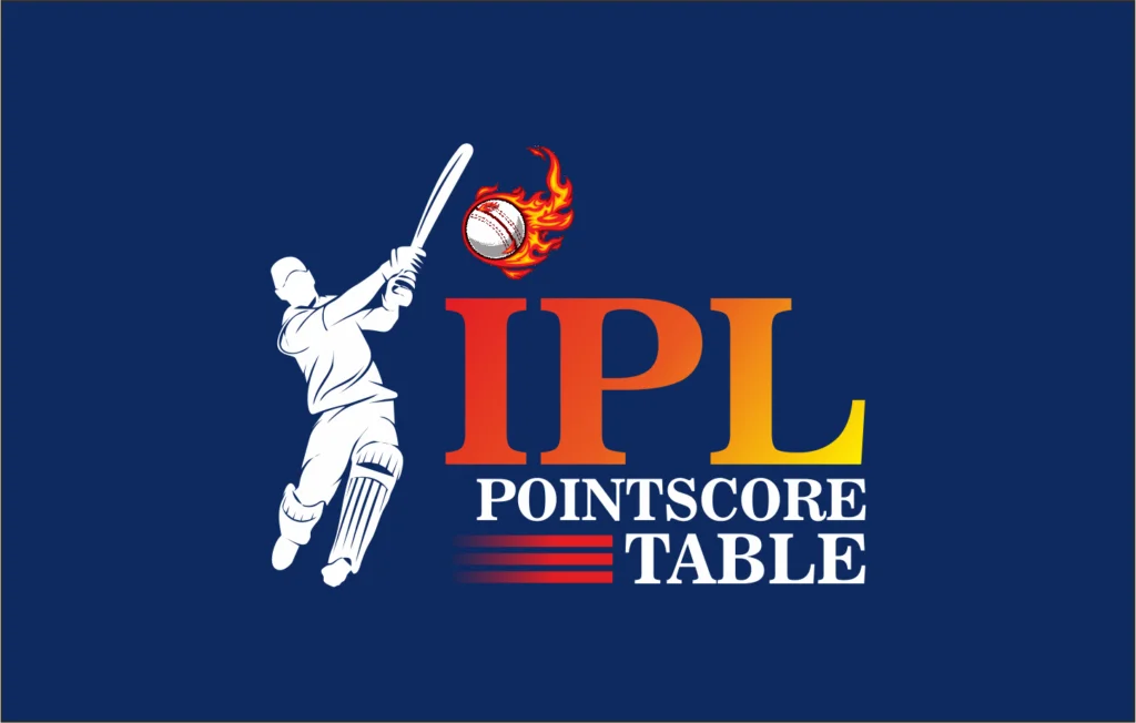 iplpointscoretable-com