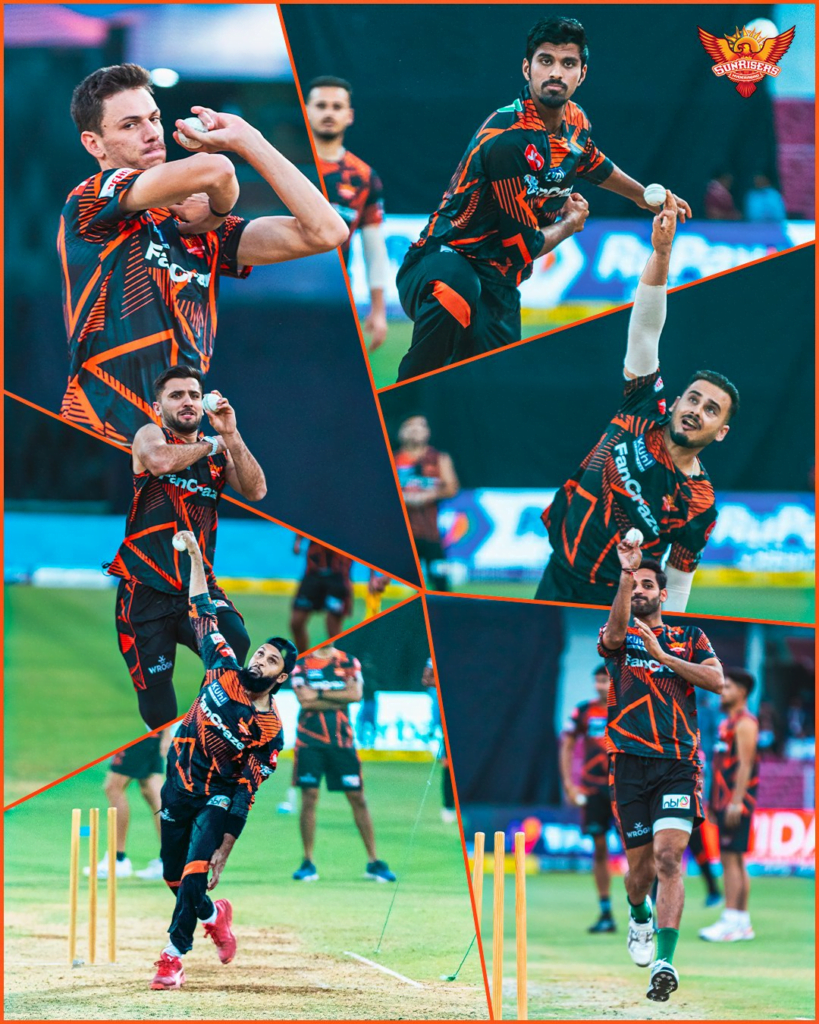 LSGvSRH Wallpaper, Photos, Cricket Photo